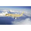 Revell 03788 Airbus A321-200 Condor model letadla, stavebnice 1:144