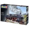 Revell 02167 Schnellzuglokomotive BR 18 505 mit Tender 23 T38 Souprava lokomotivy 1:87