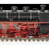 Revell 02167 Schnellzuglokomotive BR 18 505 mit Tender 23 T38 Souprava lokomotivy 1:87