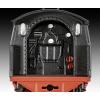 Revell 02167 Schnellzuglokomotive BR 18 505 mit Tender 23 T38 Souprava lokomotivy 1:87