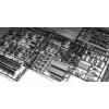 Revell 02167 Schnellzuglokomotive BR 18 505 mit Tender 23 T38 Souprava lokomotivy 1:87