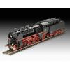 Revell 02167 Schnellzuglokomotive BR 18 505 mit Tender 23 T38 Souprava lokomotivy 1:87