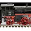 Revell 02167 Schnellzuglokomotive BR 18 505 mit Tender 23 T38 Souprava lokomotivy 1:87