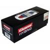 Carrera Hybrid 50051006 Hybrid auto Porsche 911 GT3 R „White Lightning“