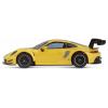 Carrera Hybrid 50051001 Hybrid auto Porsche 911 GT3 R „Speed Yellow“