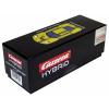 Carrera Hybrid 50051001 Hybrid auto Porsche 911 GT3 R „Speed Yellow“