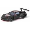 Carrera Hybrid 50051003 Hybrid auto Porsche 911 GT3 R „Black Devil“