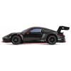 Carrera Hybrid 50051003 Hybrid auto Porsche 911 GT3 R „Black Devil“