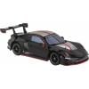 Carrera Hybrid 50051003 Hybrid auto Porsche 911 GT3 R „Black Devil“