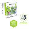 Ravensburger 25959 GraviTrax - Action-Set M Skytrax