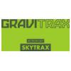 Ravensburger 25959 GraviTrax - Action-Set M Skytrax
