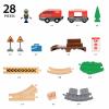 Brio 63610200