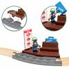 Brio 63610200