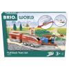 Brio 63610200