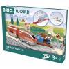 Brio 63610200