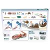 Brio 63610200