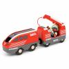 Brio 63610200