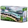 Brio Trains of the World S 63608600