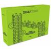 Ravensburger 25960 GraviTrax - Action-Set XXL Skytrax