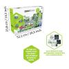 Ravensburger 25960 GraviTrax - Action-Set XXL Skytrax