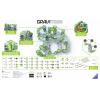 Ravensburger 25960 GraviTrax - Action-Set XXL Skytrax
