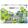 Ravensburger 25960 GraviTrax - Action-Set XXL Skytrax