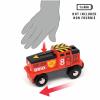 Brio 63611400