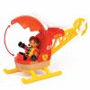 Brio 63611400