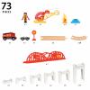 Brio 63611400