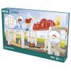 Brio 63611400
