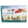 Brio 63611400