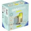 Ravensburger 24588 GraviTrax Junior - Element Lift