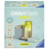 Ravensburger 24588 GraviTrax Junior - Element Lift
