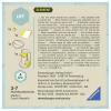 Ravensburger 24588 GraviTrax Junior - Element Lift