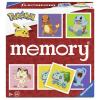 Ravensburger 24853 memory® Pokémon