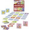 Ravensburger 24853 memory® Pokémon