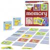 Ravensburger 24853 memory® Pokémon