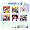 Ravensburger 24853 memory® Pokémon