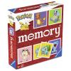 Ravensburger 24853 memory® Pokémon