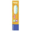 Ravensburger 00230 tiptoi® ACTIVE Yoga für Kinder