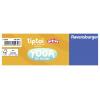 Ravensburger 00230 tiptoi® ACTIVE Yoga für Kinder