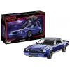 Revell 07728 Stranger Things Billys Chevy Camaro Z/28 model auta, stavebnice 1:24