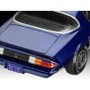 Revell 07728 Stranger Things Billys Chevy Camaro Z/28 model auta, stavebnice 1:24