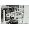Revell 07742 VW T1 Panel Van - 75 Years of the VW T1 model auta, stavebnice 1:16