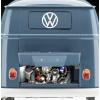 Revell 07742 VW T1 Panel Van - 75 Years of the VW T1 model auta, stavebnice 1:16