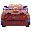 Revell Control One Piece 1:18 RC model auta elektrický, drift, 4WD (4x4), se světelným efektem, 24693