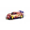 Revell Control One Piece 1:18 RC model auta elektrický, drift, 4WD (4x4), se světelným efektem, 24693