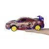 Revell Control One Piece 1:18 RC model auta elektrický, drift, 4WD (4x4), se světelným efektem, 24693