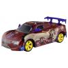 Revell Control One Piece 1:18 RC model auta elektrický, drift, 4WD (4x4), se světelným efektem, 24693