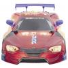 Revell Control One Piece 1:18 RC model auta elektrický, drift, 4WD (4x4), se světelným efektem, 24693